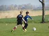 S.K.N.W.K. JO11-1JM - B.D.C. JO11-2 (competitie - 4e fase) (35/57)